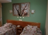 Habitaciones