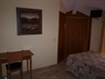 Habitaciones