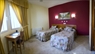 Habitaciones