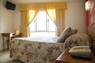 Habitaciones