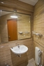 Habitaciones