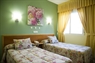 Habitaciones