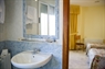Habitaciones